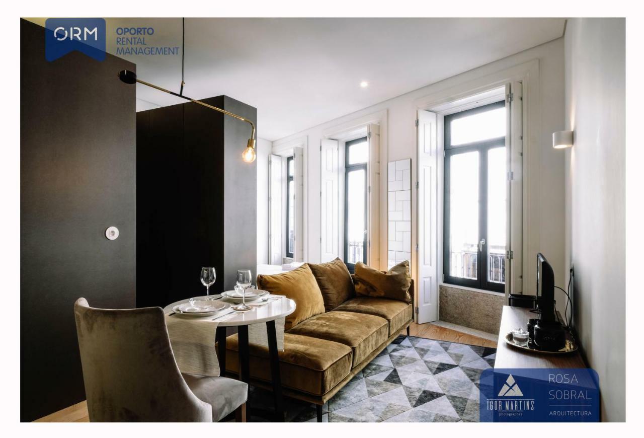 Apartamento Orm - Camoes *